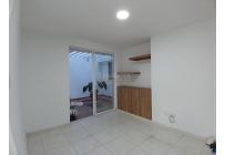 Casas, Alquiler, Santa Anita - $3.400.000