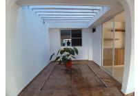 Casas, Alquiler, Santa Anita - $3.400.000