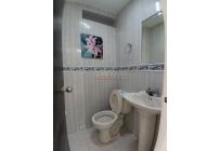 Casas, Alquiler, Santa Anita - $3.400.000