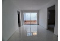 Casas, Alquiler, Santa Anita - $3.400.000