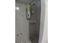 Casas, Alquiler, Santa Anita - $3.400.000