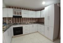 Casas, Alquiler, Santa Anita - $3.400.000