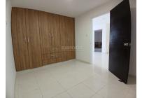 Casas, Alquiler, Santa Anita - $3.400.000