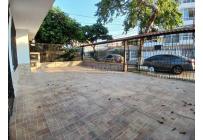 Casas, Alquiler, Santa Anita - $3.400.000