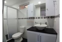 Casas, Alquiler, Santa Anita - $3.400.000