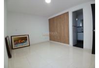 Casas, Alquiler, Santa Anita - $3.400.000