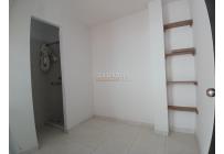 Casas, Alquiler, Santa Anita - $3.400.000