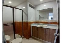 Casas, Alquiler, Santa Anita - $3.400.000