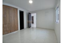 Casas, Alquiler, Santa Anita - $3.400.000