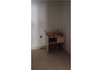 Apartaestudios, Alquiler, Caldas - $1.000.000