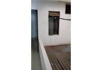 Apartaestudios, Alquiler, Caldas - $1.000.000