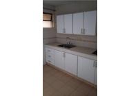 Apartaestudios, Alquiler, Caldas - $1.000.000