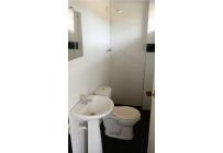 Apartaestudios, Alquiler, Caldas - $1.000.000