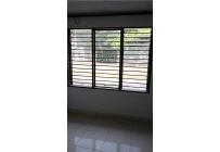 Apartaestudios, Alquiler, Caldas - $1.000.000