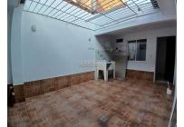 Casas, Alquiler, Santa Anita - $3.400.000