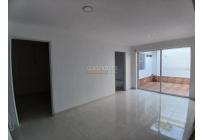 Casas, Alquiler, Santa Anita - $3.400.000