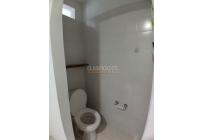 Casas, Alquiler, Santa Anita - $3.400.000