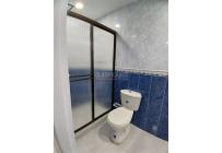 Casas, Alquiler, Santa Anita - $3.400.000