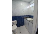 Casas, Alquiler, Santa Anita - $3.400.000