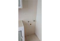 Apartaestudios, Alquiler, Caldas - $1.000.000