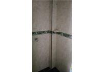 Apartaestudios, Alquiler, Caldas - $1.000.000