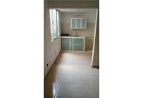 Apartaestudios, Alquiler, Caldas - $1.000.000