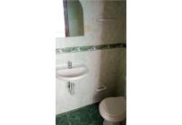 Apartaestudios, Alquiler, Caldas - $1.000.000