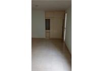 Apartaestudios, Alquiler, Caldas - $1.000.000