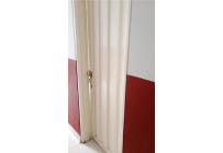 Apartaestudios, Alquiler, Caldas - $1.000.000