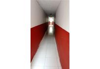 Apartaestudios, Alquiler, Caldas - $1.000.000