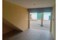 Locales y Bodegas, Alquiler, Porvenir - $550.000