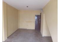 Locales y Bodegas, Alquiler, Porvenir - $550.000