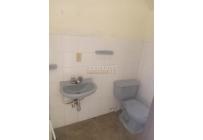 Locales y Bodegas, Alquiler, Porvenir - $550.000