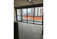 Apartamentos, Venta, Jamundí - $350.000.000