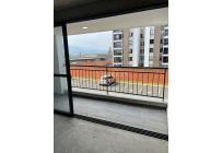 Apartamentos, Venta, Jamundí - $350.000.000