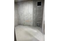 Apartamentos, Venta, Jamundí - $350.000.000