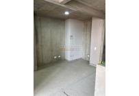 Apartamentos, Venta, Jamundí - $350.000.000