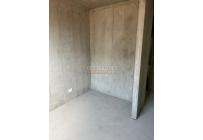 Apartamentos, Venta, Jamundí - $350.000.000