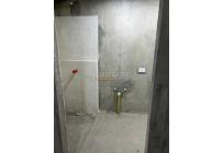 Apartamentos, Venta, Jamundí - $350.000.000