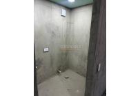 Apartamentos, Venta, Jamundí - $350.000.000