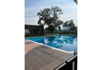 Apartamentos, Venta, Jamundí - $350.000.000