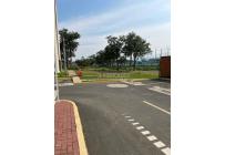 Apartamentos, Venta, Jamundí - $350.000.000