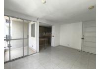 Apartamentos, Alquiler, Ciudad Bochalema - $1.400.000