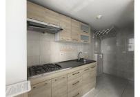 Apartamentos, Alquiler, Ciudad Bochalema - $1.400.000