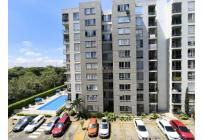 Apartamentos, Alquiler, Ciudad Bochalema - $1.400.000