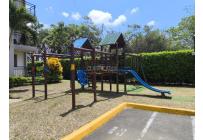 Apartamentos, Alquiler, Ciudad Bochalema - $1.400.000