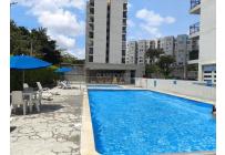 Apartamentos, Alquiler, Ciudad Bochalema - $1.400.000