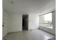 Apartamentos, Alquiler, Ciudad Bochalema - $1.400.000