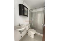 Apartamentos, Alquiler, Ciudad Bochalema - $1.400.000