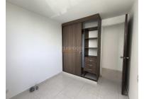 Apartamentos, Alquiler, Ciudad Bochalema - $1.400.000